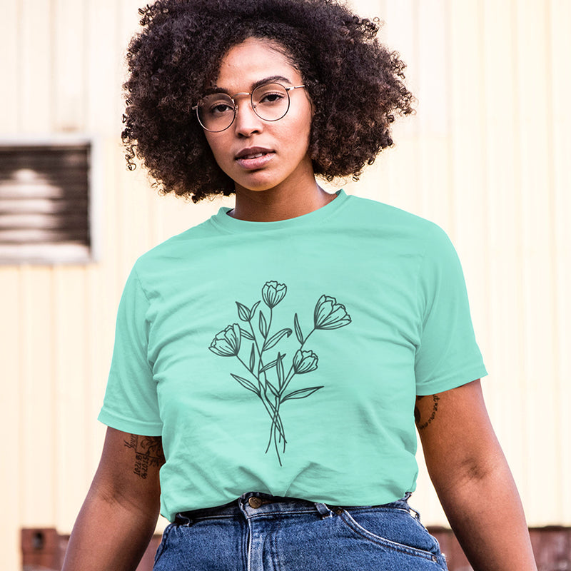 Aventura Comience su tienda