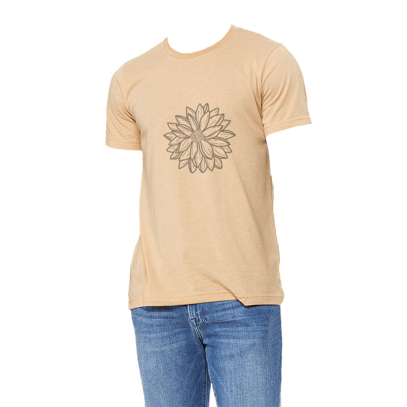 Aventura Comience su tienda