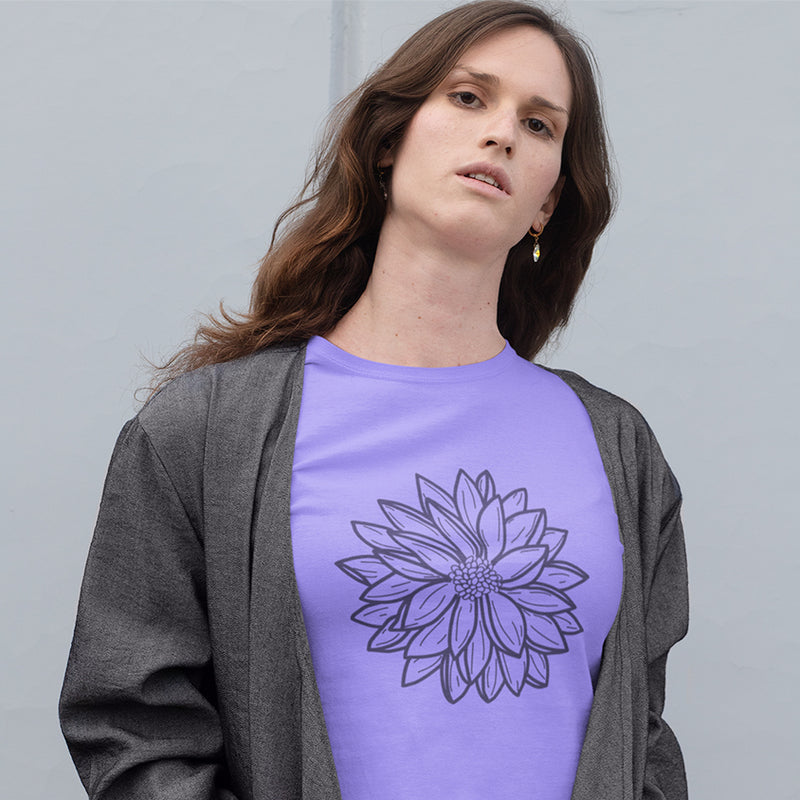 Aventura Comience su tienda