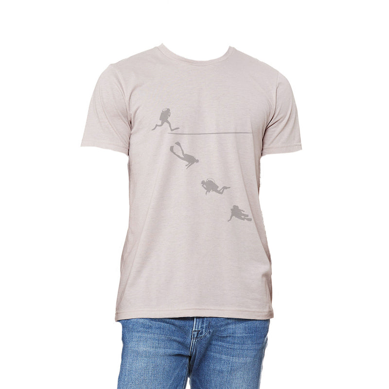 Aventura Comience su tienda