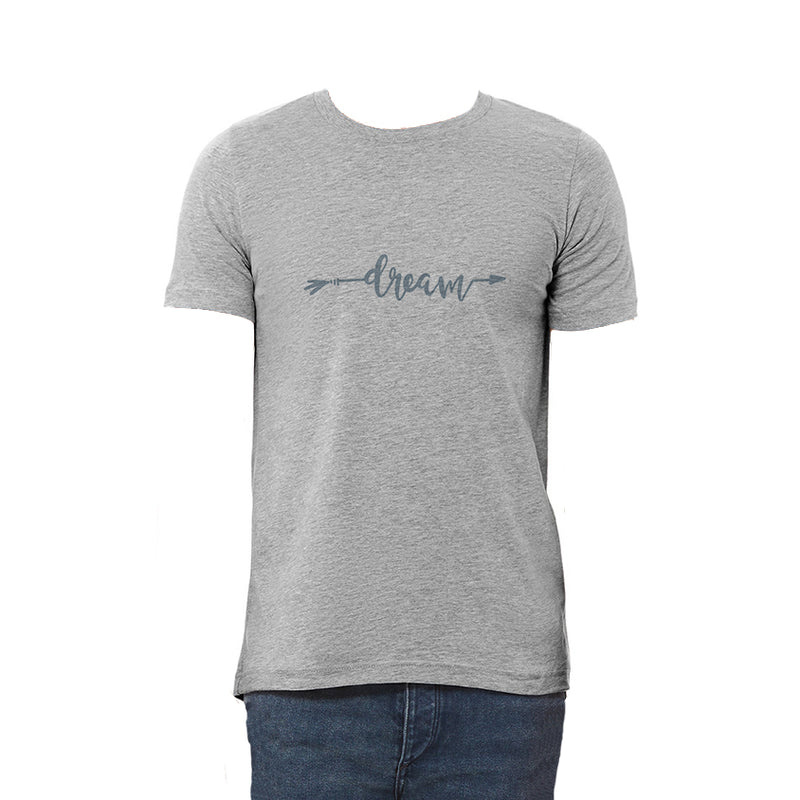 Aventura Comience su tienda