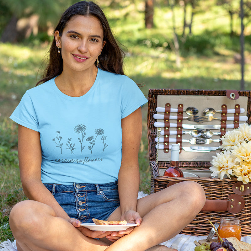 Aventura Comience su tienda