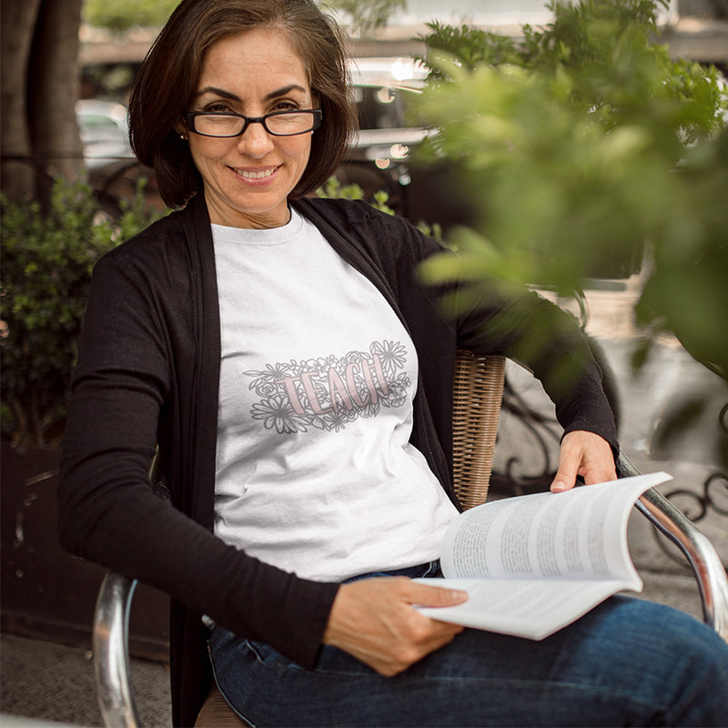 Aventura Comience su tienda