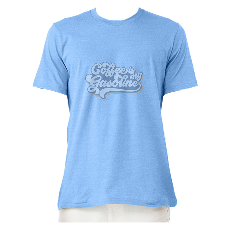 Aventura Comience su tienda