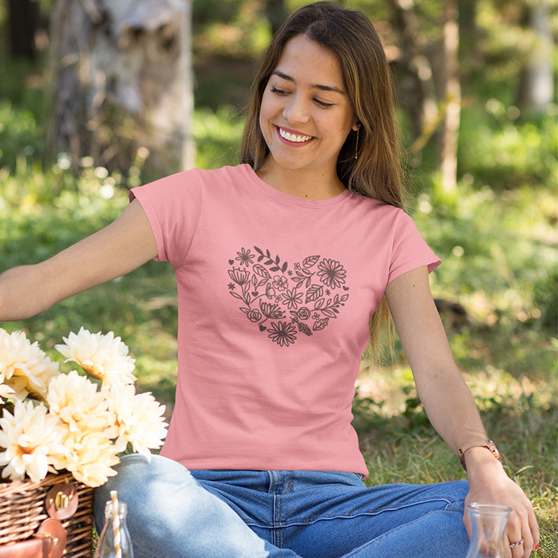 Aventura Comience su tienda