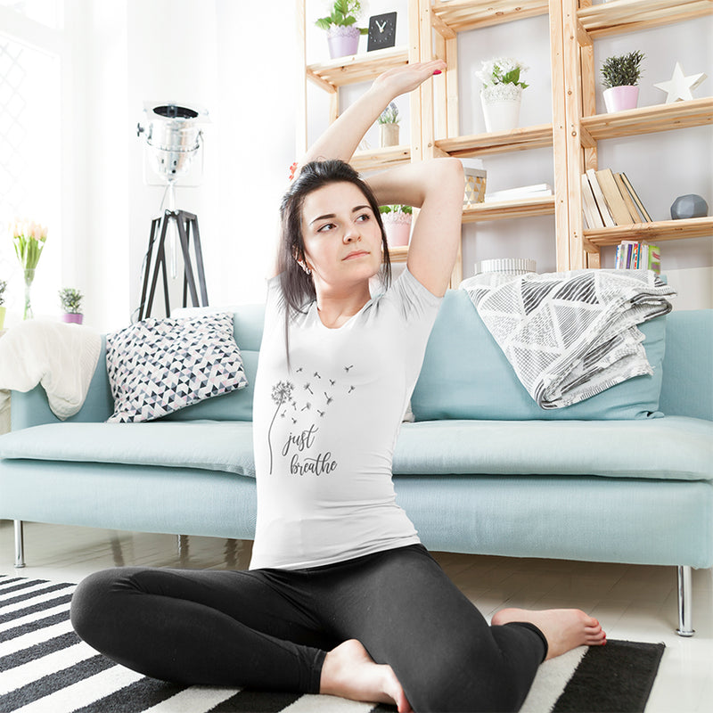 Aventura Comience su tienda