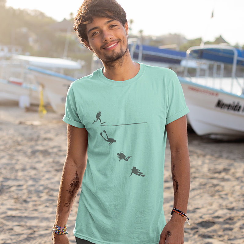 Aventura Comience su tienda