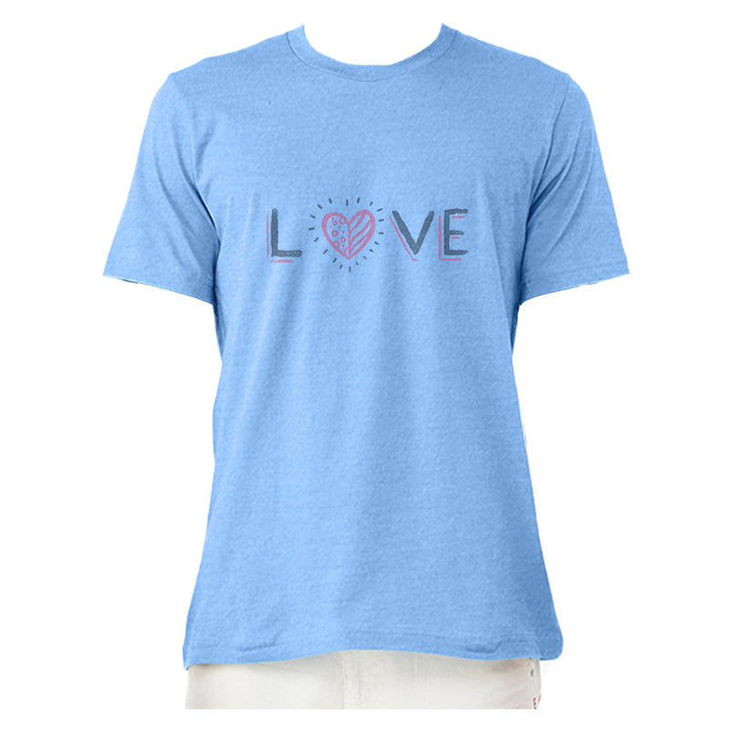 Aventura Comience su tienda