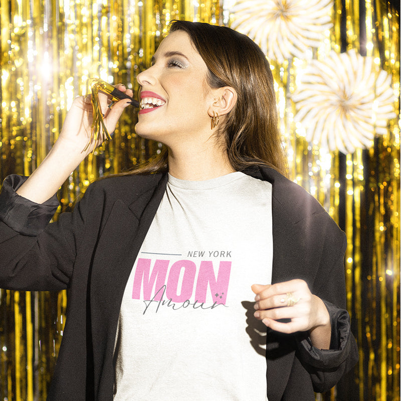 Aventura Comience su tienda