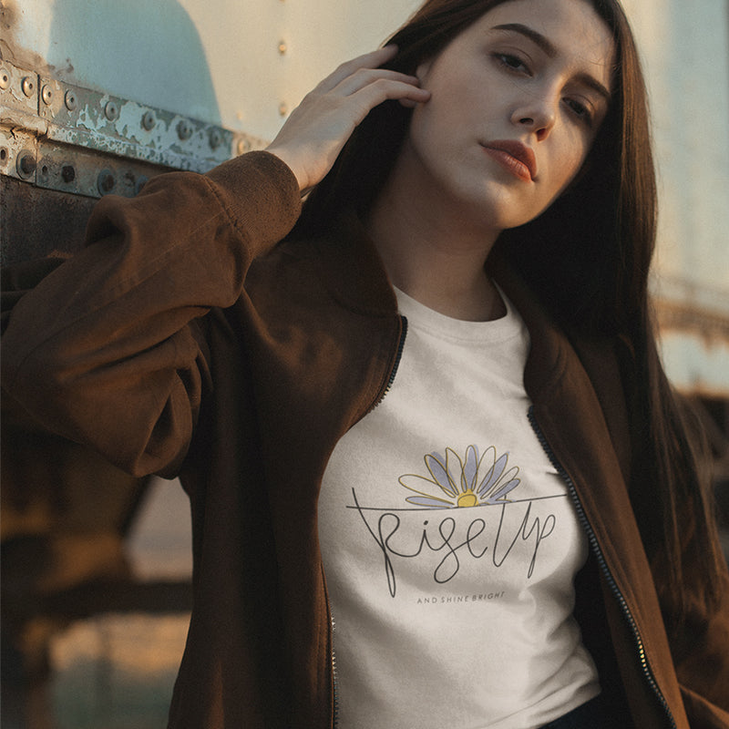 Aventura Comience su tienda