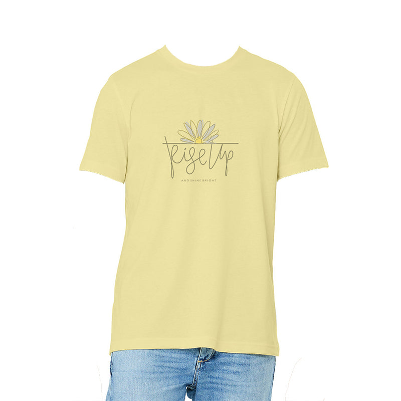 Aventura Comience su tienda