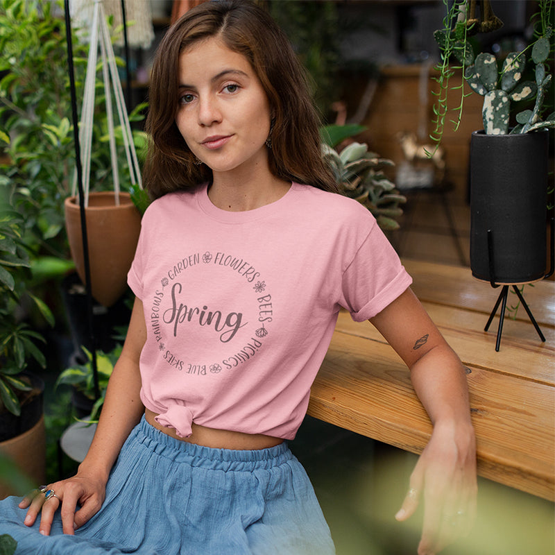 Aventura Comience su tienda