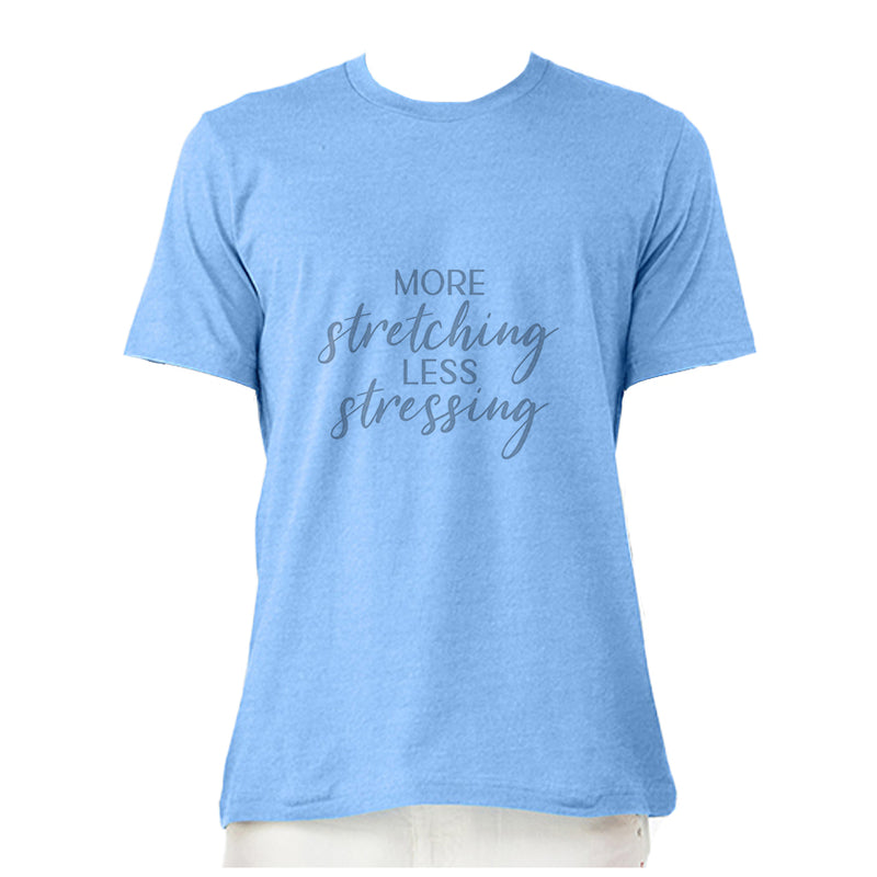 Aventura Comience su tienda