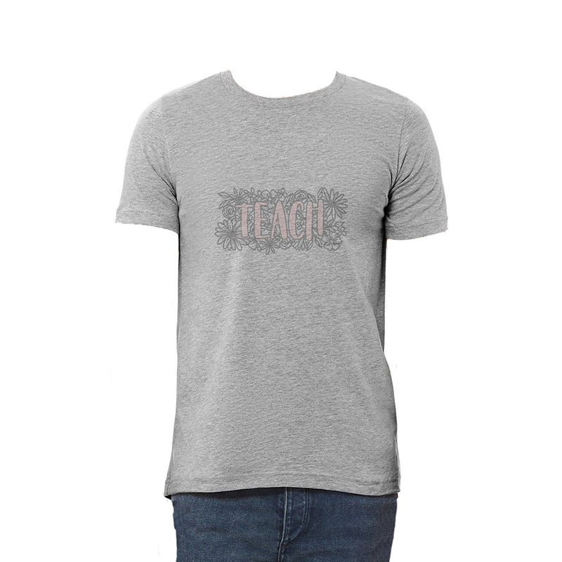 Aventura Comience su tienda