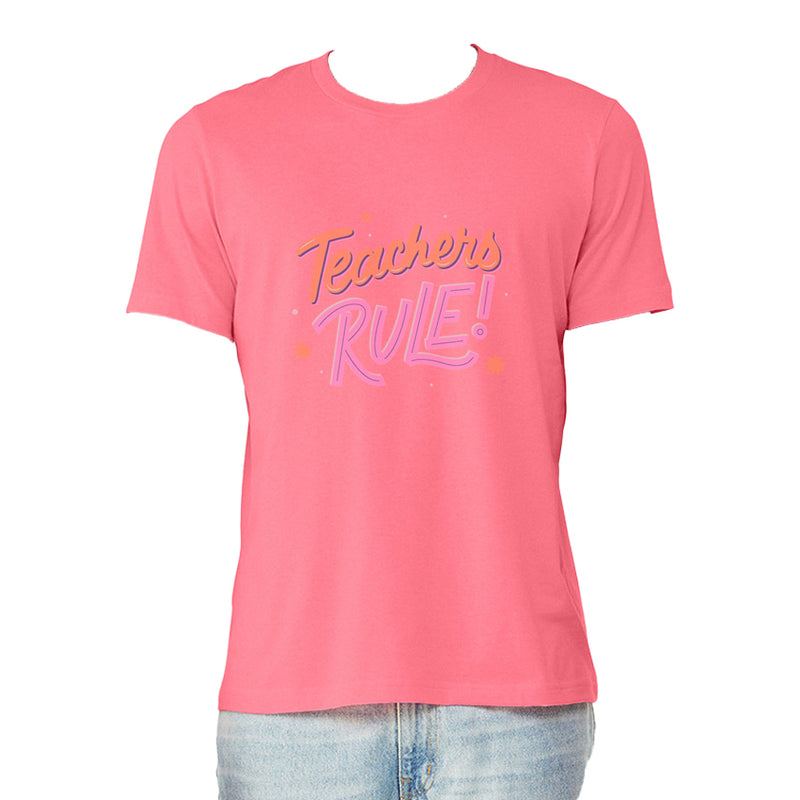 Aventura Comience su tienda