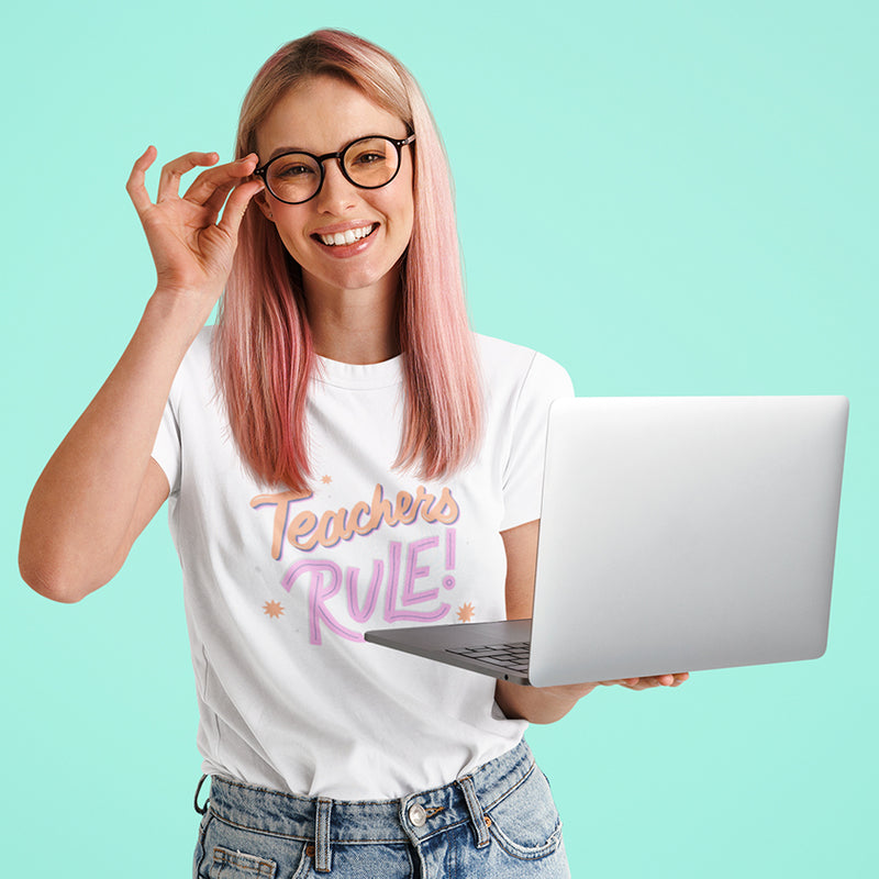 Aventura Comience su tienda