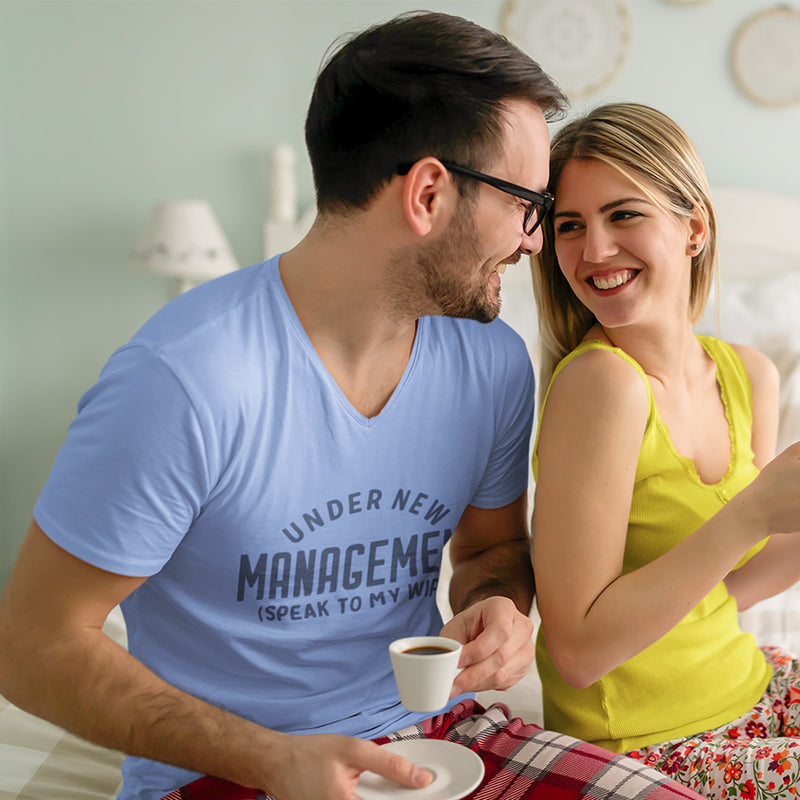 Aventura Comience su tienda