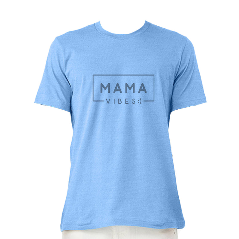 Mama Vibes