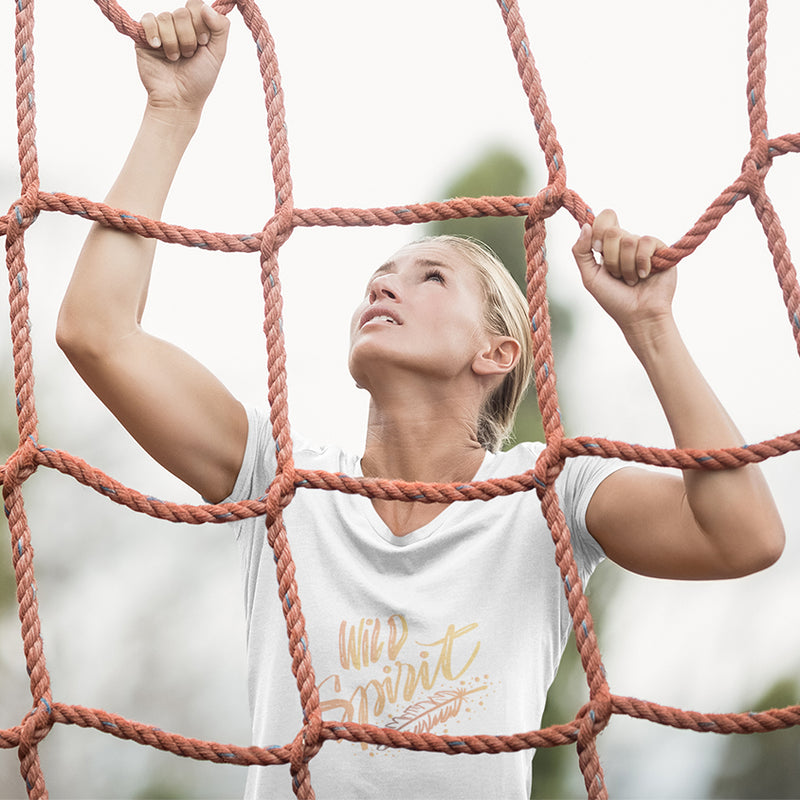 Aventura Comience su tienda