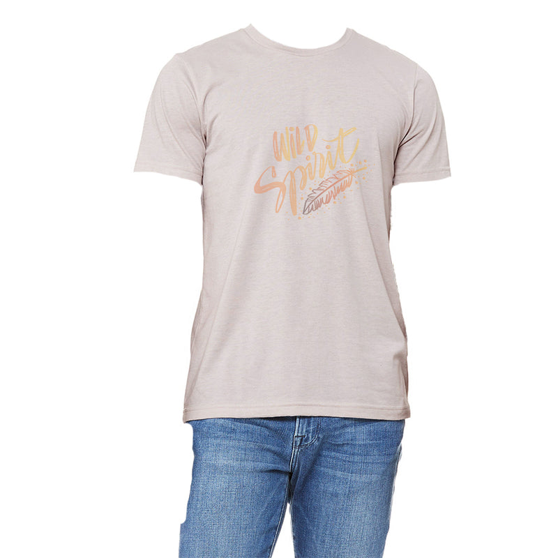 Aventura Comience su tienda